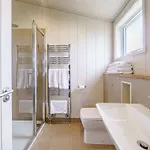 2 Bed In Wigton Oc-80563 Lodge Caldbeck