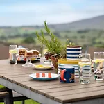 2 Bed In Wigton Oc-80563 Caldbeck