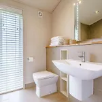 2 Bed In Wigton Oc-80563