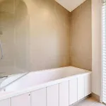 2 Bed In Wigton Oc-80563 بيت خشبي