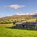 2 Bed In Wigton Oc-80563 *