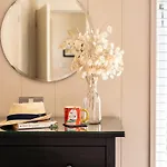 2 Bed In Wigton Oc-80563 بيت خشبي Caldbeck