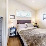 2 Bed In Wigton Oc-80563 * Caldbeck