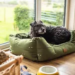 2 Bed In Wigton Oc-80563 Lodge *