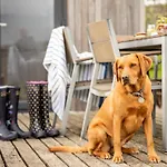 2 Bed In Wigton Oc-80563