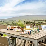 2 Bed In Wigton Oc-80563 Caldbeck