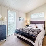 2 Bed In Wigton Oc-80563 Lodge *