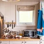 بيت خشبي 2 Bed In Wigton Oc-80563 Caldbeck