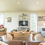 2 Bed In Wigton Oc-80563 بيت خشبي Caldbeck
