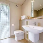 2 Bed In Wigton Oc-80563 Caldbeck