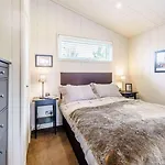 2 Bed In Wigton Oc-80563