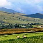 2 Bed In Wigton Oc-80563 Caldbeck