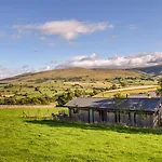 2 Bed In Wigton Oc-80563