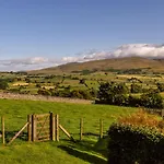 2 Bed In Wigton Oc-80563 * Caldbeck