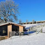 2 Bed In Wigton Oc-80563 Lodge *