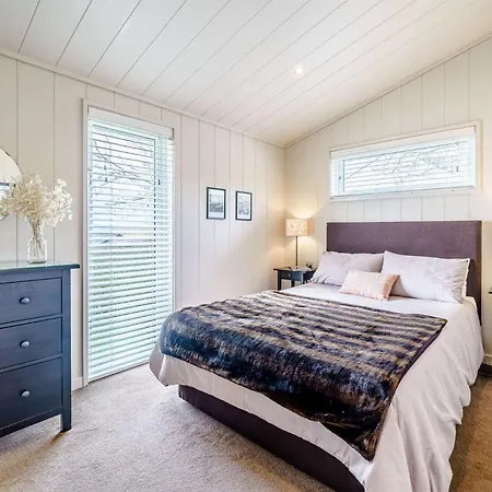 Holiday home 2 Bed In 80563 Caldbeck