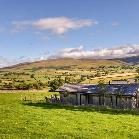 2 Bed In 80563 Caldbeck