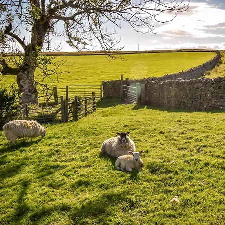 2 Bed In 80563 Caldbeck
