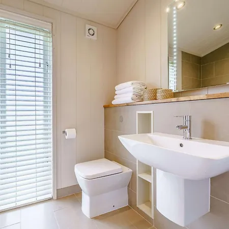 2 Bed In Wigton Oc-80563