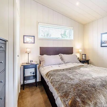 2 Bed In 80563 * Caldbeck