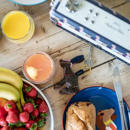 2 Bed In 80563 Caldbeck