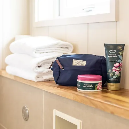 2 Bed In Wigton Oc-80563 *