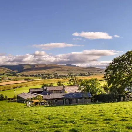 2 Bed In Wigton Oc-80563