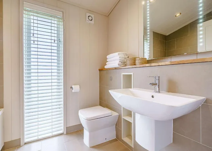 2 Bed In Wigton Oc-80563