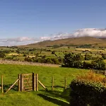 2 Bed In Wigton Oc-80563 Chata