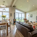 2 Bed In Wigton Oc-80563 Chata Caldbeck