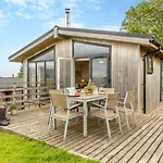 2 Bed In Wigton Oc-80563 Chata Caldbeck