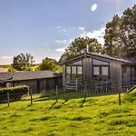 2 Bed In Wigton Oc-80563