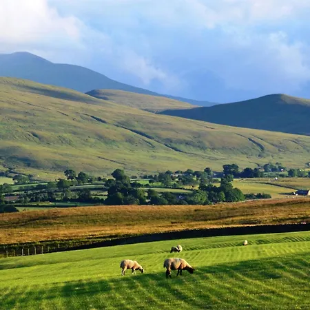 2 Bed In 80563 Caldbeck