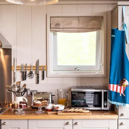 2 Bed In 80563 Caldbeck